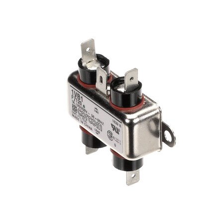 Autofry EMI FILTER 98-0007